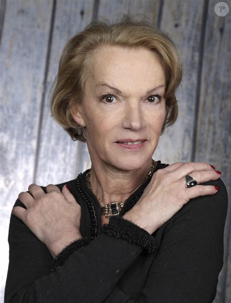 brigitte lahaie 2023